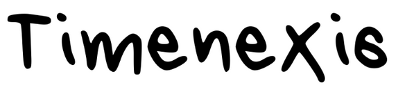 Timenexis